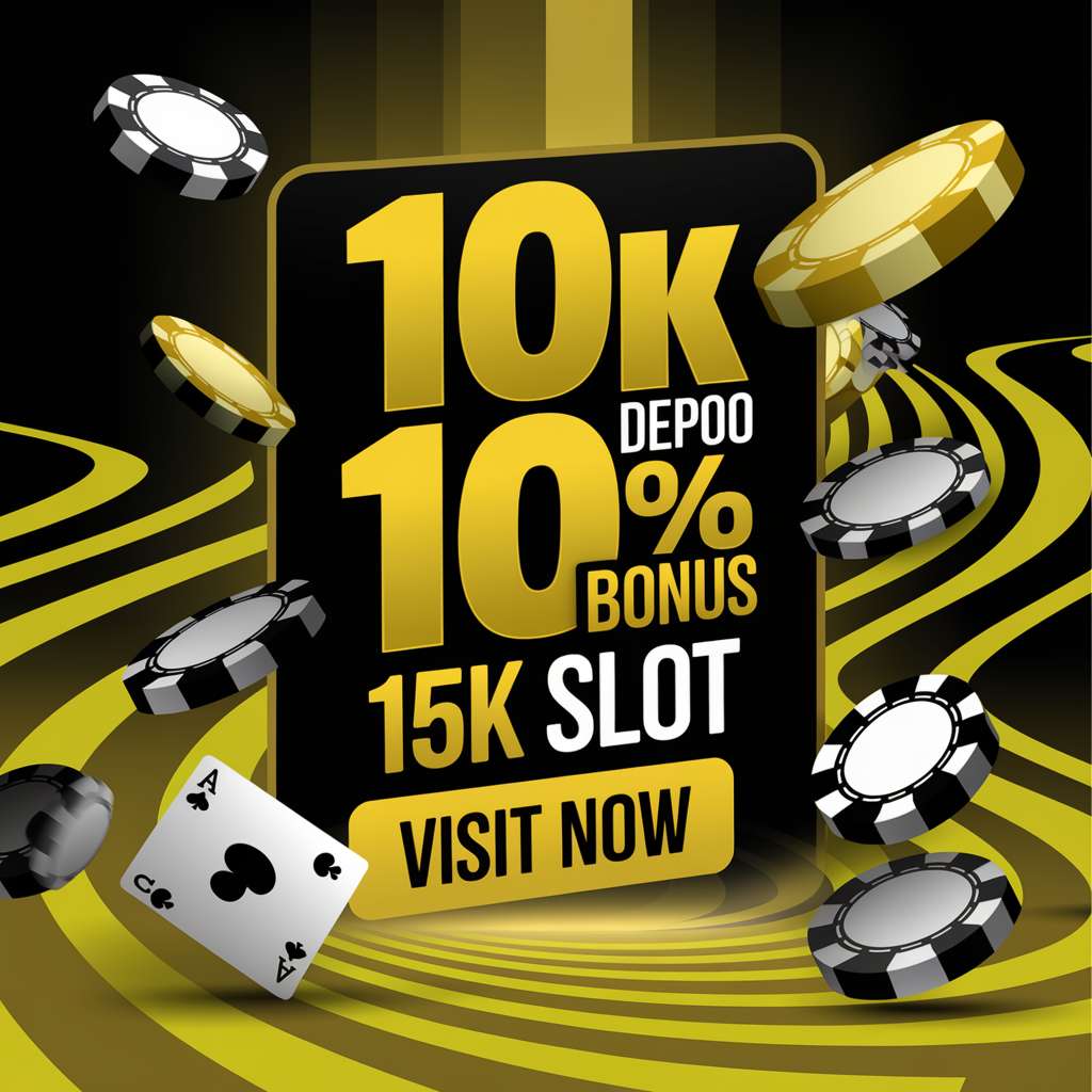 DATA MACAU HARI INI 🏹 RAJA SLOTS Toto Macau Keluaran Macau