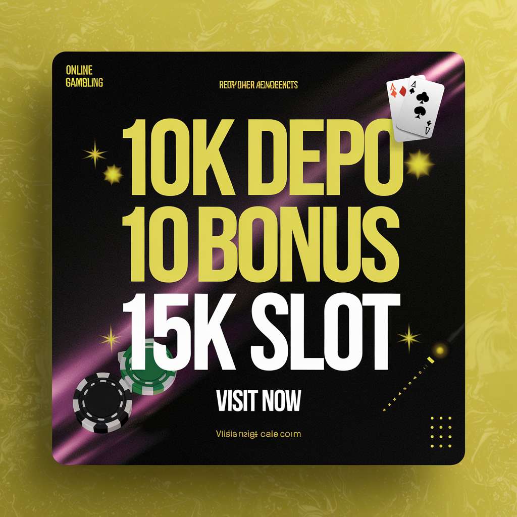 SALJU88 COM 🎸 DEMO SLOT PG SOFT Salju88 Situs Game Online