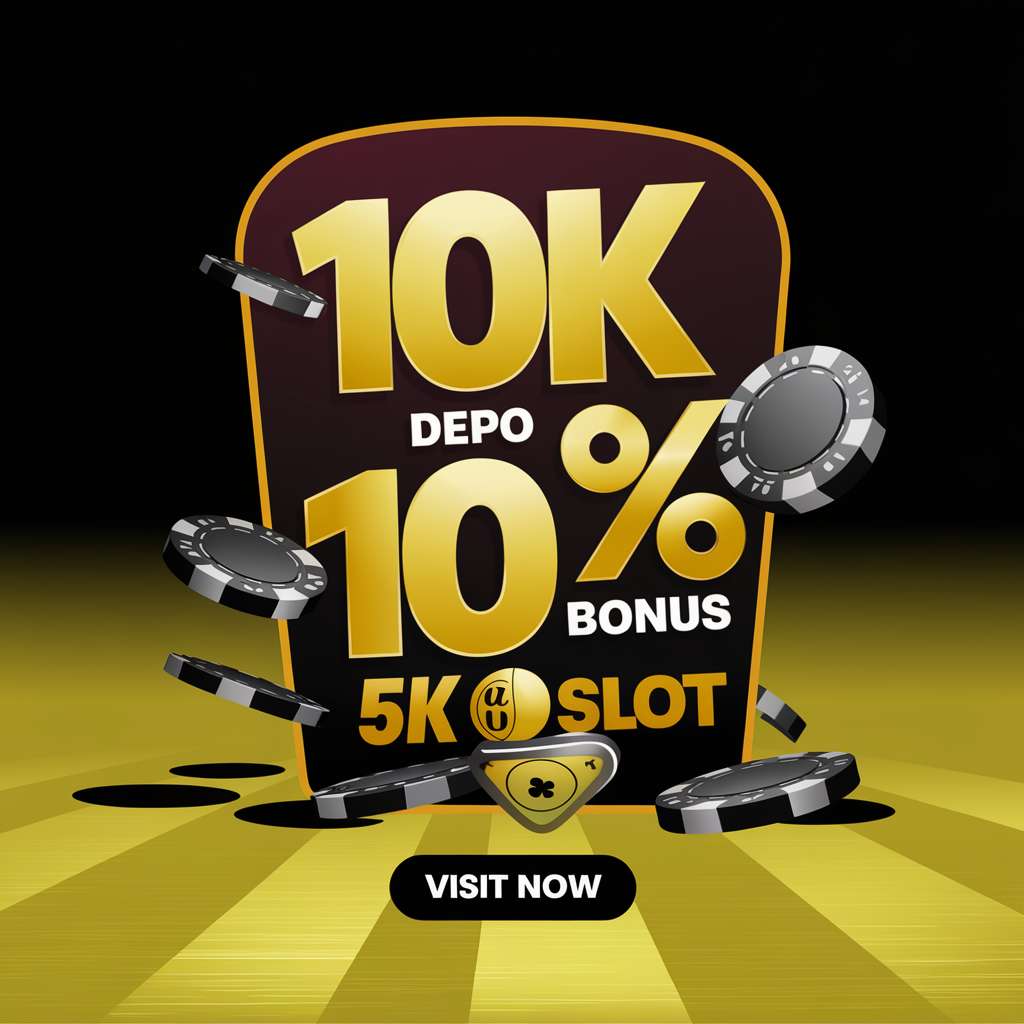 RTP MAHABET 🥾 JOKER SLOT Rtp Live Slot Pragmatic Play Resmi