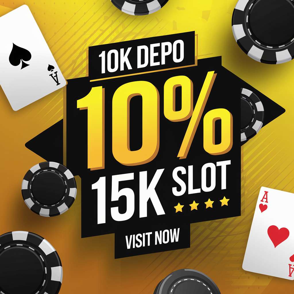 APK SLOT BISA DEPO 5K 🎤 LUCKYLAND SLOTS CASINO Pragmatic