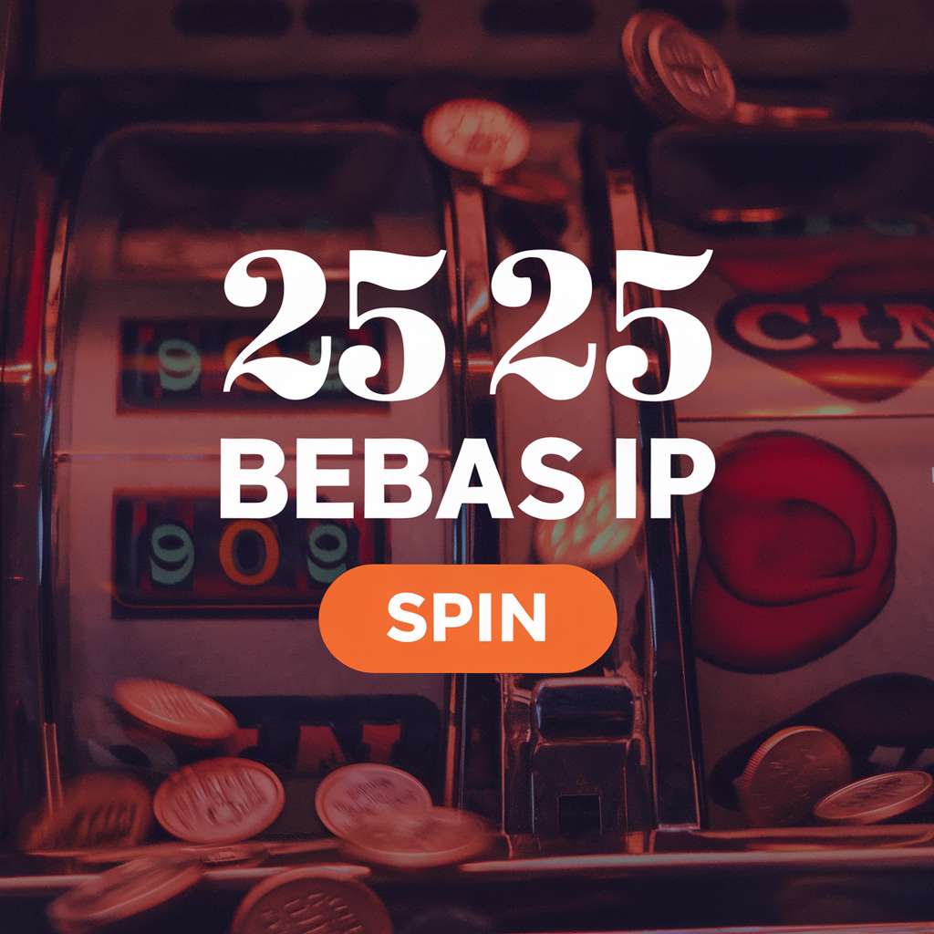 BTR VALEZKA 🌕 Slot Machine Biodata, Profil, Fakta, Umur,