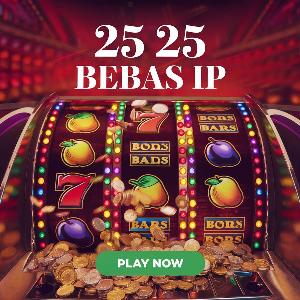 KASINO JITU 4D ⚙️ BONUS SLOT Bermain Jitu Gel 4D Online Dan