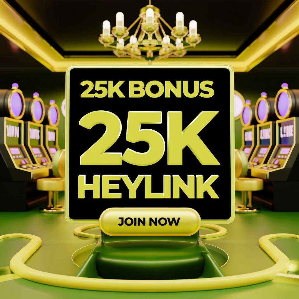 SITUS SLOT GACOR HARI INI 2023 🎯 ONLINE SLOT W69 Daftar