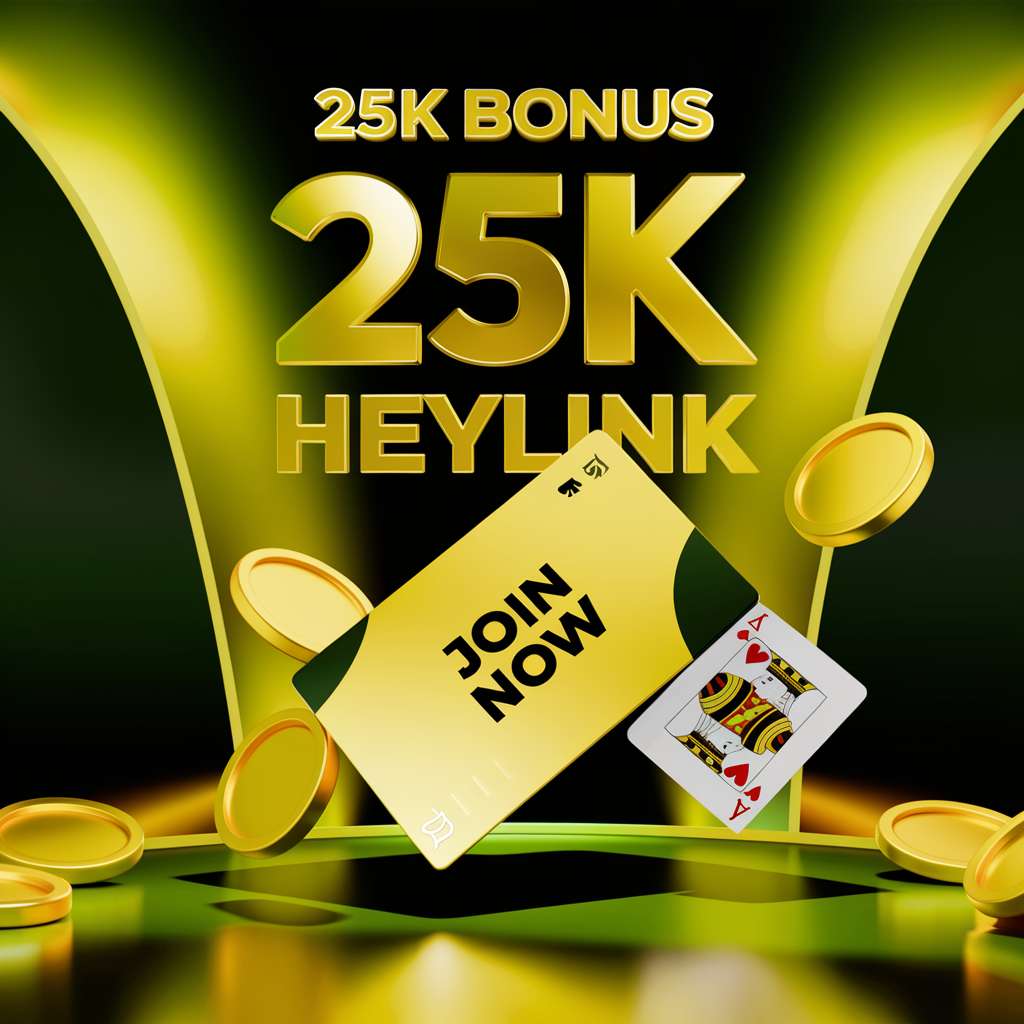 BOTUNA 55 🛋️ DUNIA 777 SLOT GACOR Kocaknya Botuna Ngejailin