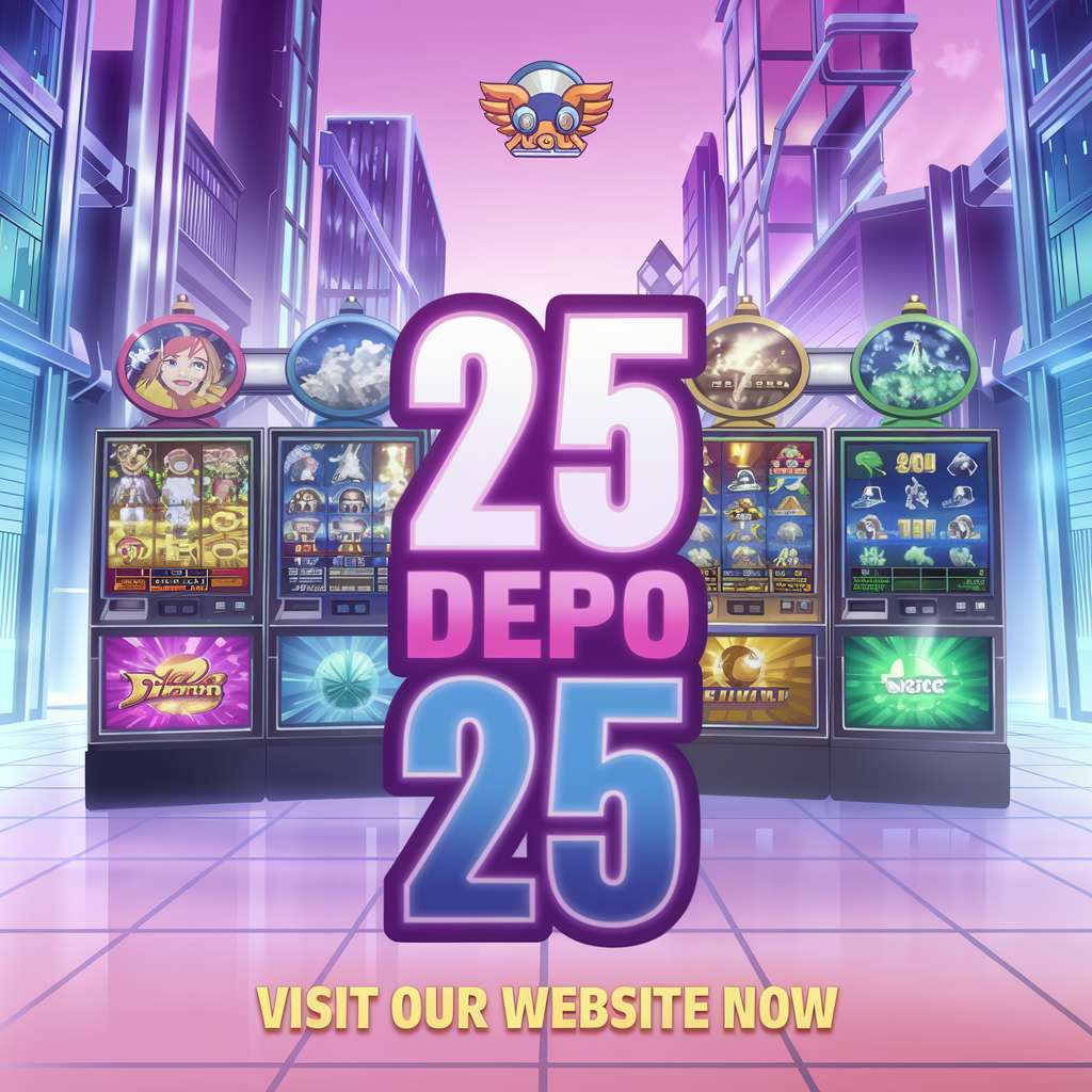 FORWIN777 SLOT 💍 CASINO SLOTS ONLINE Win777 Permainan Online