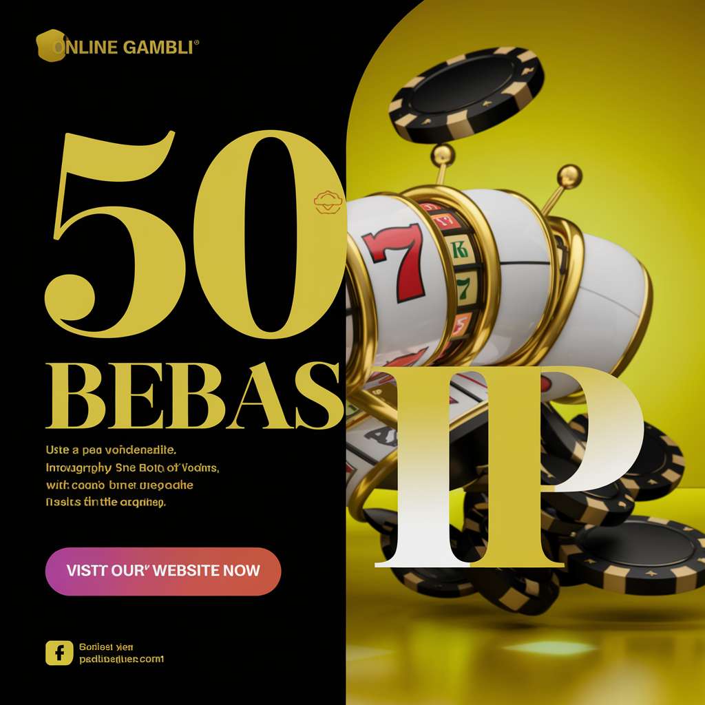 SLOT BET 100 PERAK 🖨️ BANDAR55 Slot Bet 100 Paling Murah!