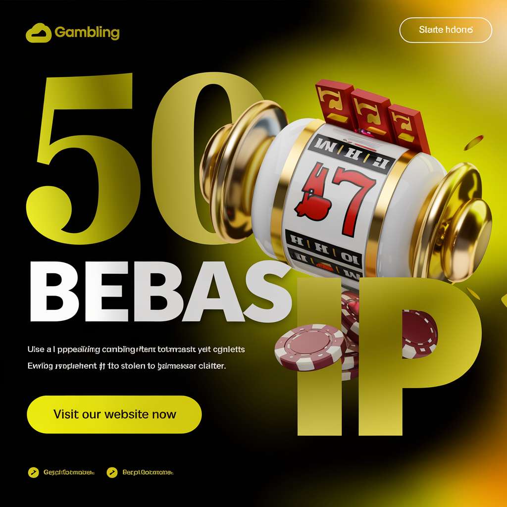 BELI COIN TIKTOK MURAH 🔩 JACKPOT SLOT Details, Fiction And