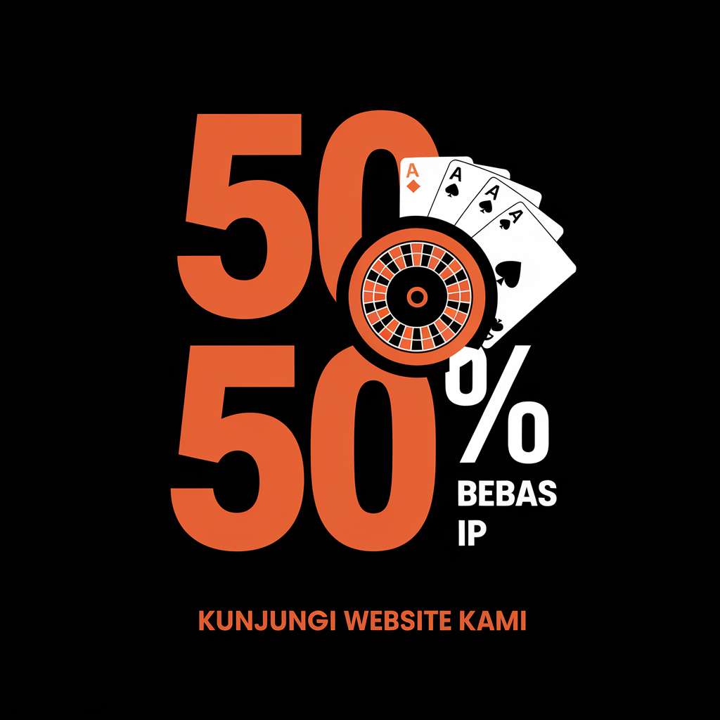 SUMBER 888 SLOT 🚛 SLOT PRAGMATIC Slot888 Daftar Link Judi