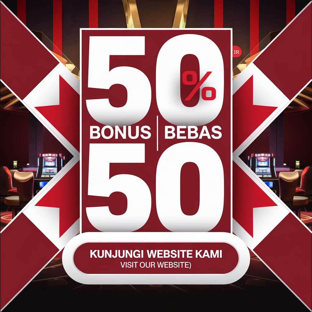 SLOT DEWA JUDI 🧫 JACKPOT BONUS 19Dewa Daftar & Login Slot