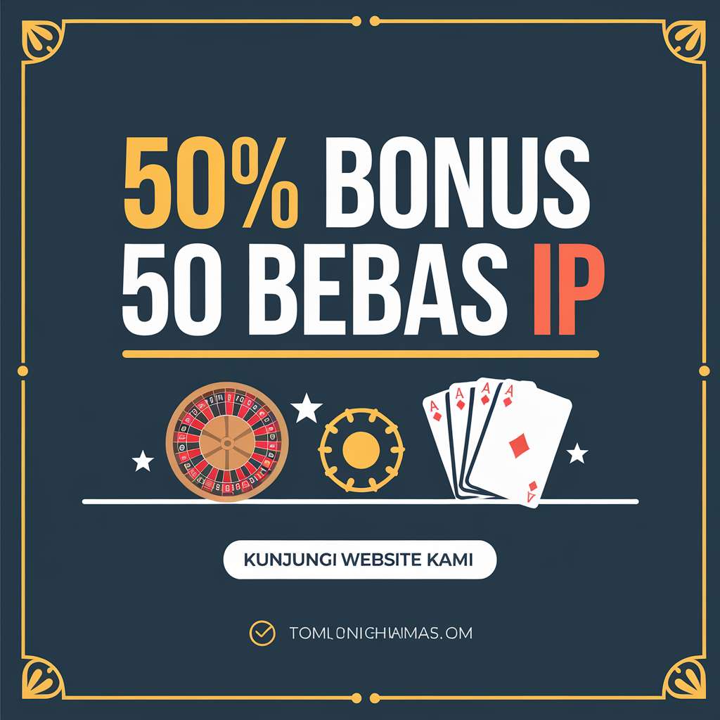 LUBUK TOGEL88 🧳 SLOT DANA Togel88 Situs Alternatif Link