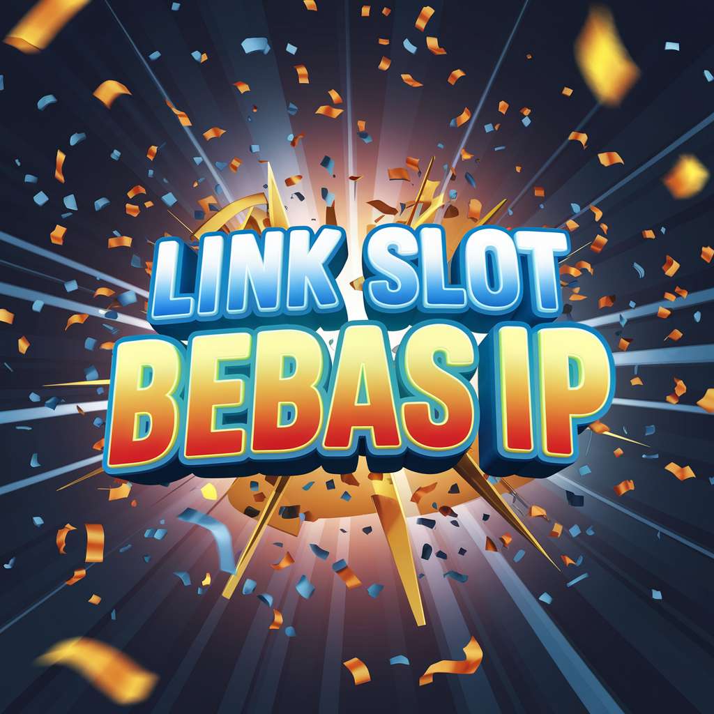 LUX88 TOGEL SLOT 📨 BONUS SLOT Luxe88 Situs Judi Slot Gacor