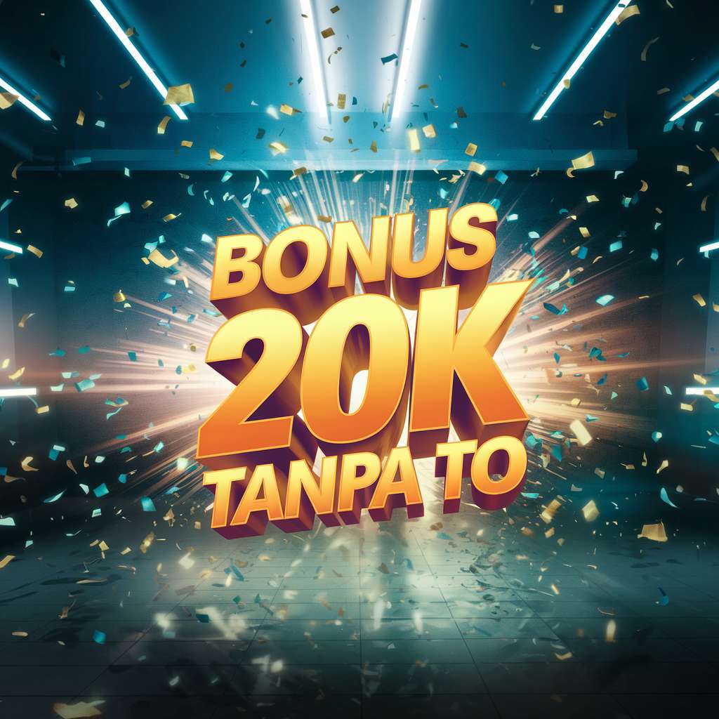 SITUS SLOT BISA DEPO PAKAI PULSA 🛬 JACKPOT SLOT Slot Deposit