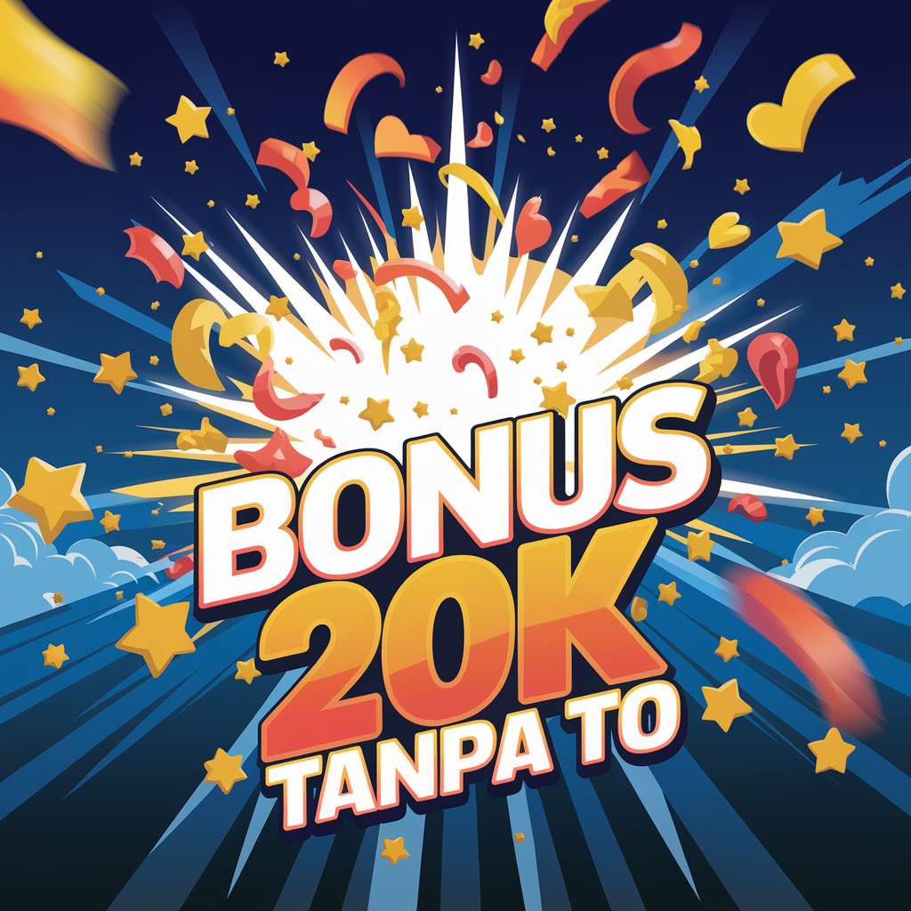 BONUS NEW MEMBER TANPA TO 👜 DEMO SLOT Penjelasan Singkat