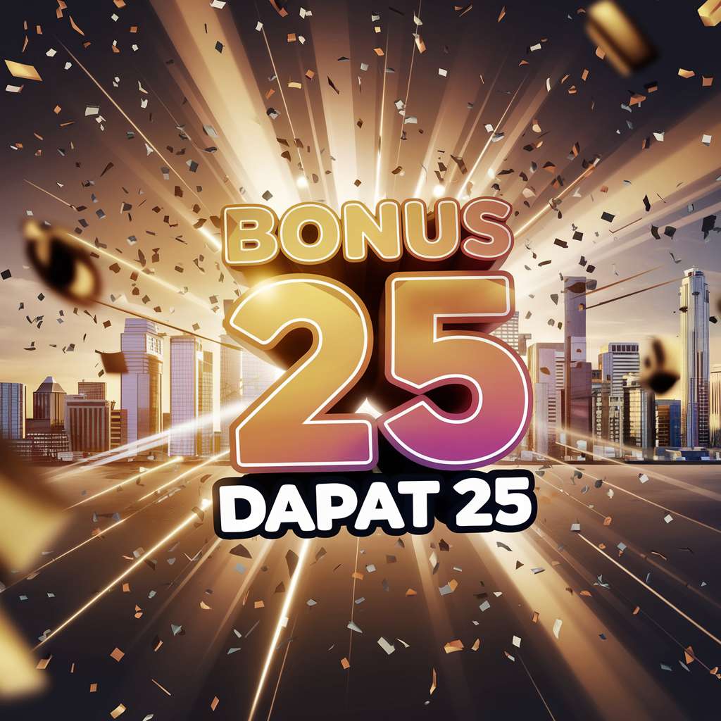 TAHUN 1973 SHIO APA 🎭 REAL MONEY SLOTS 2024 Tahun Apa Ini