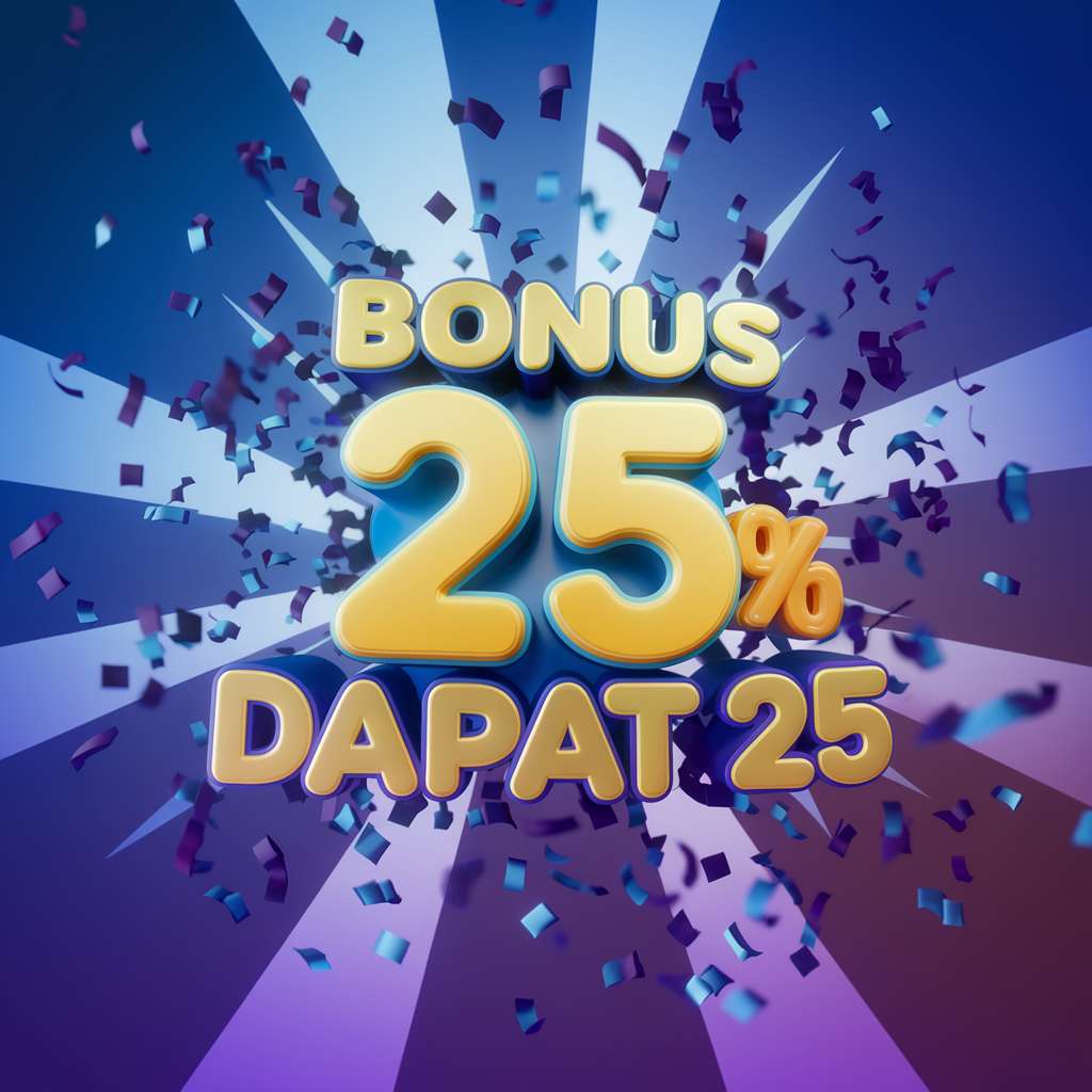 KALAH SLOT 💼 SLOT DEMO PRAGMATIC PLAY Gen Z Dalam Jeratan