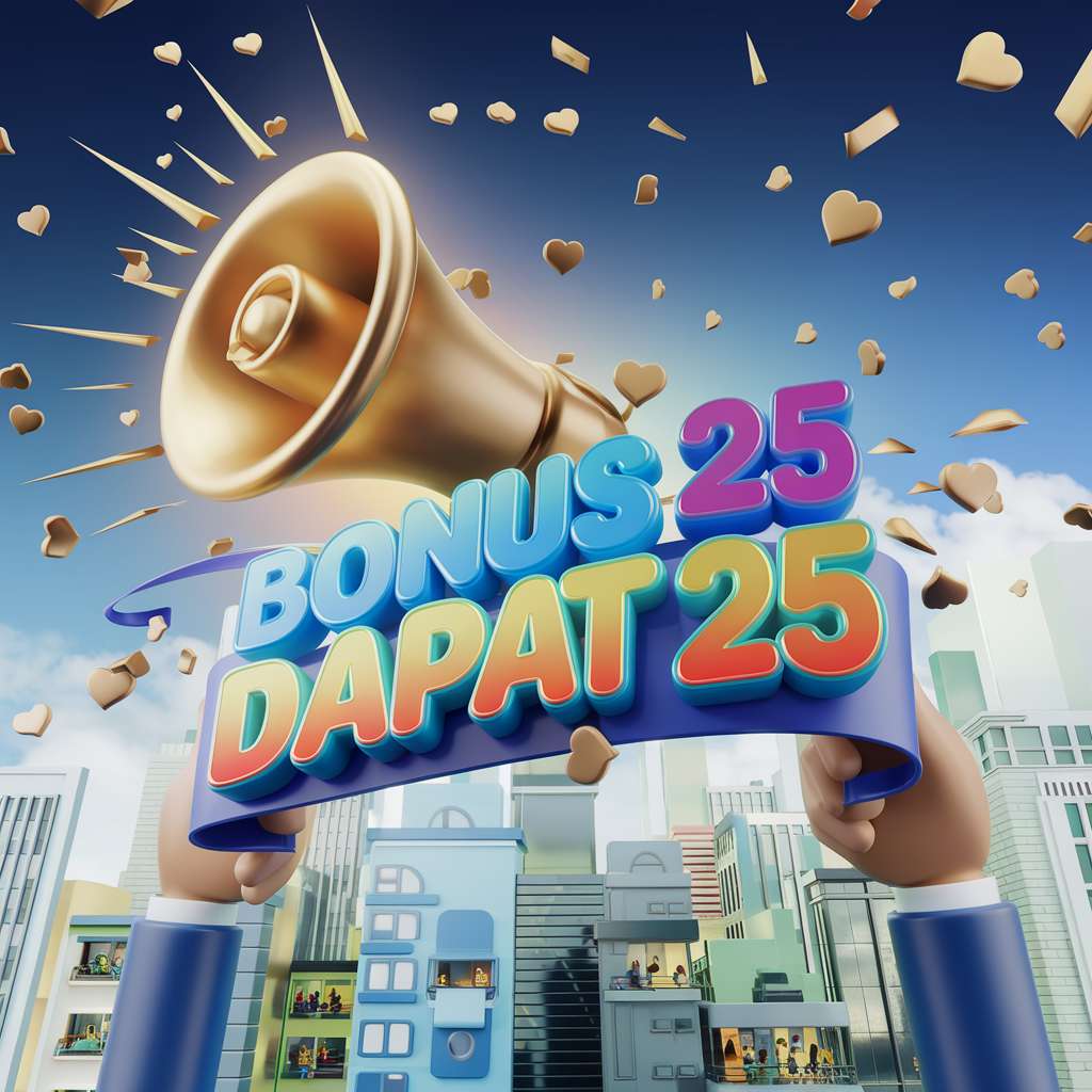 PARTNER77 🚘 Slot Gratis Online Judi Live Yang Menggetarkan