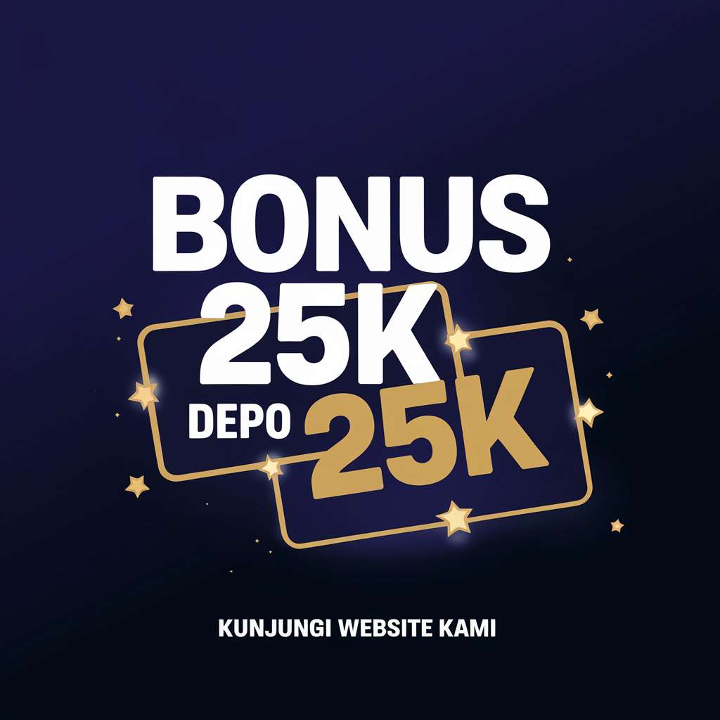 SLOT BONUS 100 PERSEN TO KECIL 📤 SLOT MACHINE Promosi Setiap