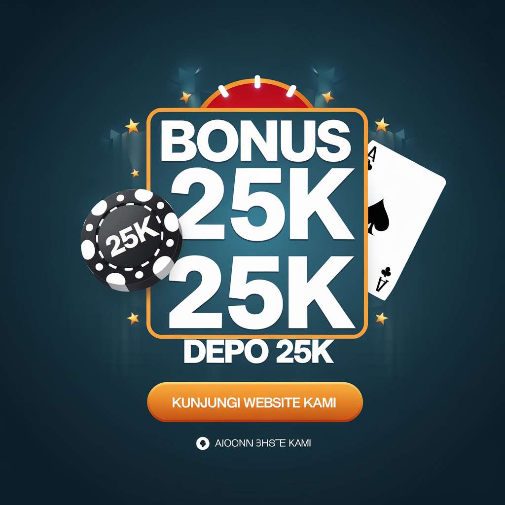 NENG4D LINK ALTERNATIF 🔭 BONUS SLOT Neng4D Link In Bio &