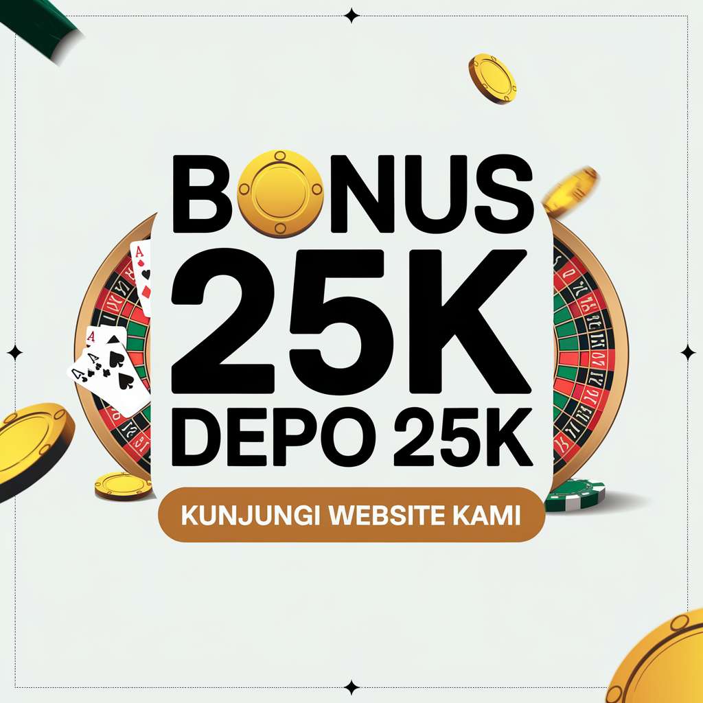 SLOT GACOR 2024 🛠️ SLOT TERBARU Api288 Link Situs Slot Gacor