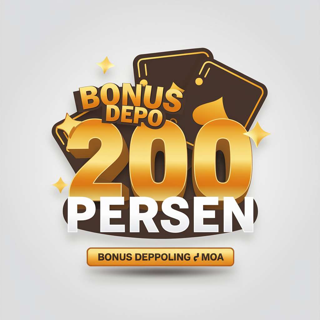 SITUS 20 BONUS 30 🔬 SLOT DEMO PRAGMATIC PLAY Daftar Slot