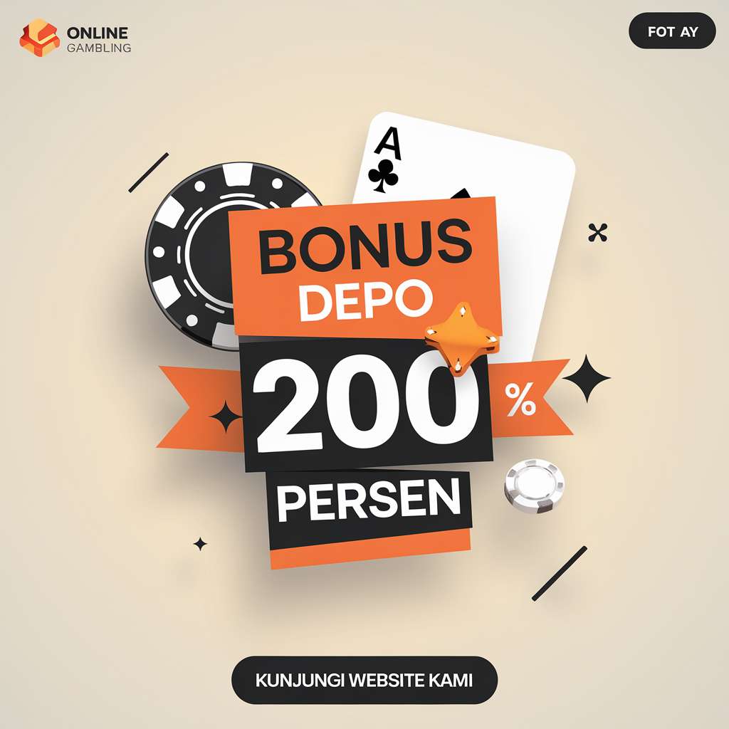 DEPO 25 BONUS 25 BEBAS IP 🍁 ONLINE SLOTS Depo 25 Bonus 25