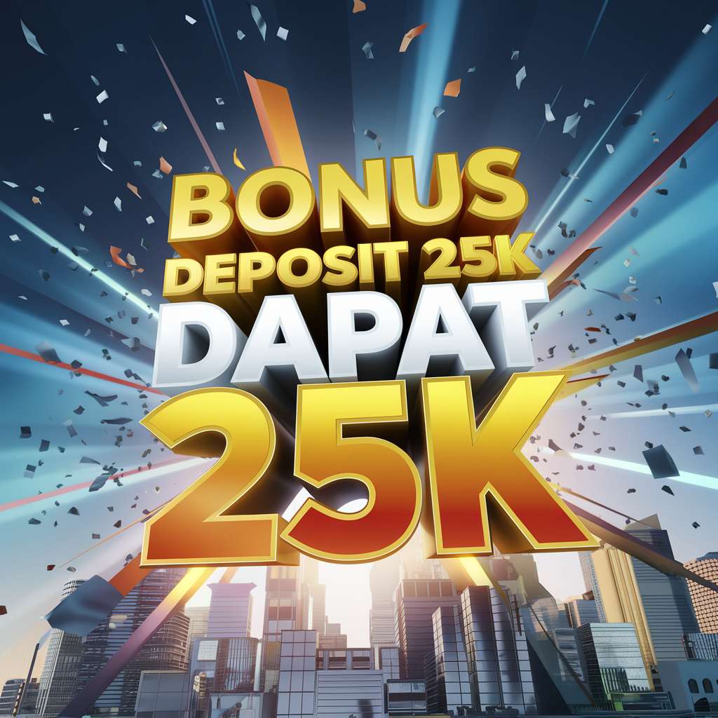 24 OKTOBER 2023 HARI APA 🧮 SLOT MACHINE ONLINE Tanggal 24