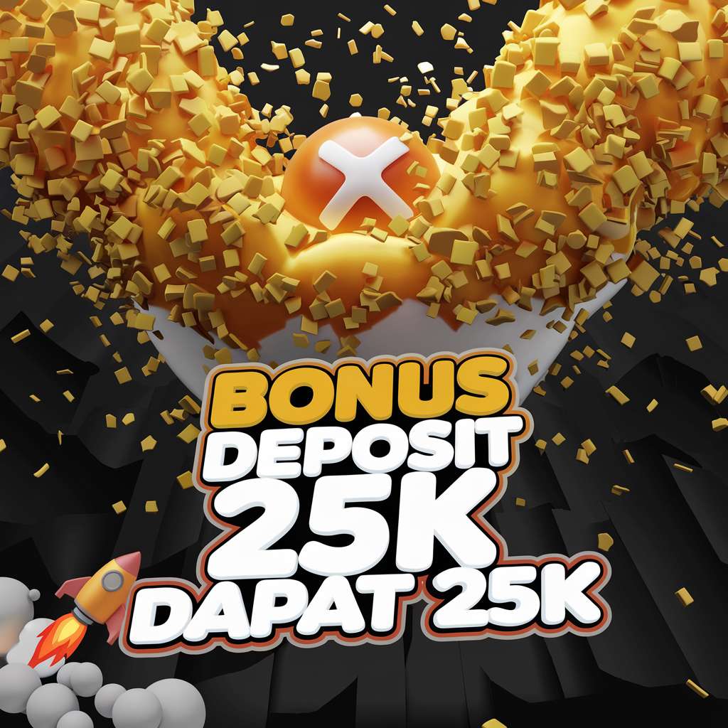 MAROKO 🥍 6 Fakta Menarik Slot Deposit, Dijuluki Sebagai