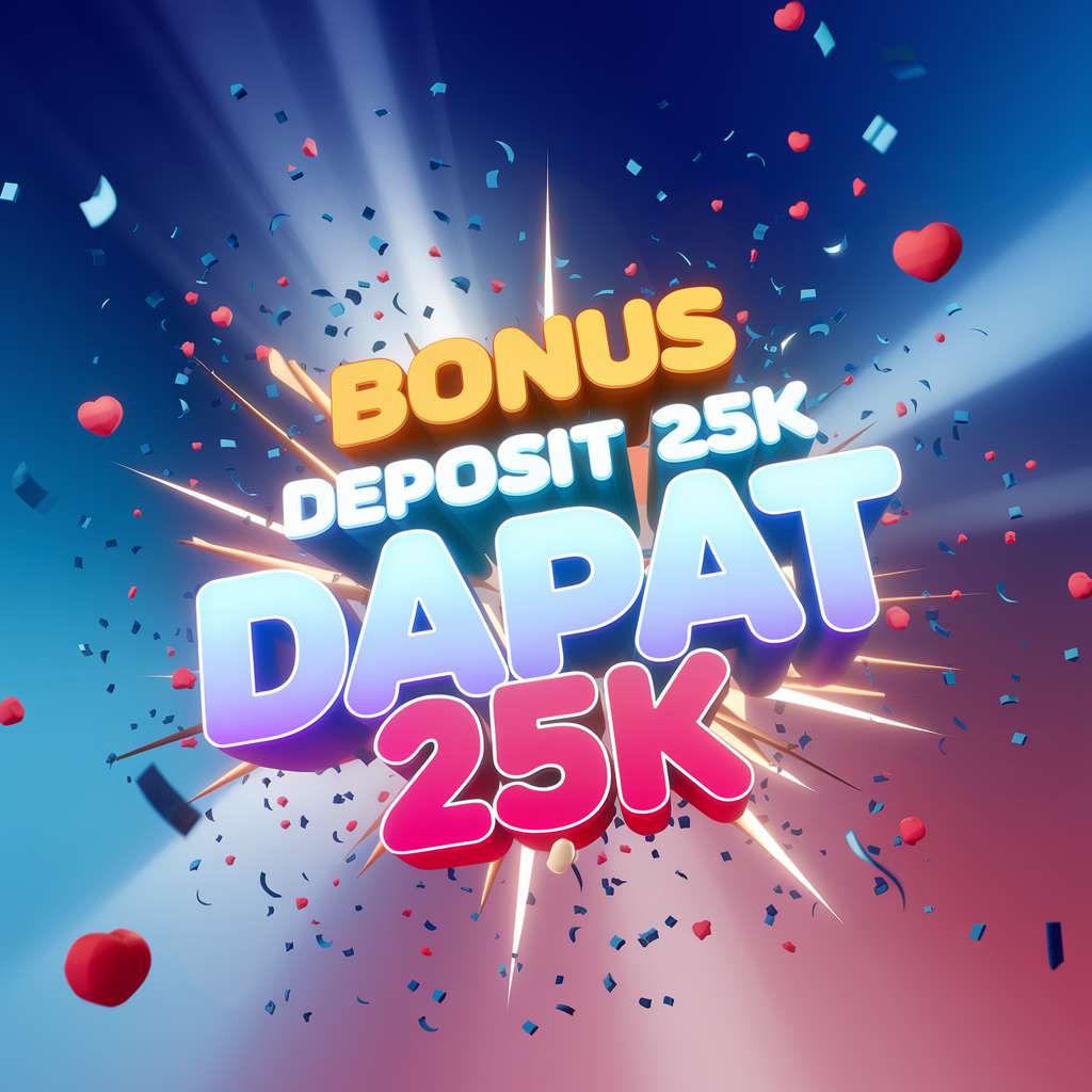 SALAM 88 SLOT LINK ALTERNATIF 🖥️ SLOT OVO Vinix 88 Slot Agen