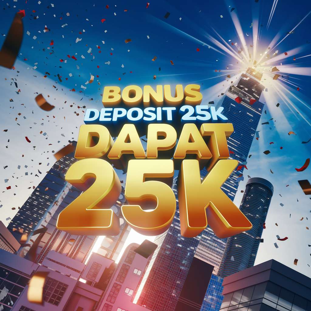 JUDI SGP 🚁 SLOT TERBARU Kominfo Dapat Usulan Pungut Pajak