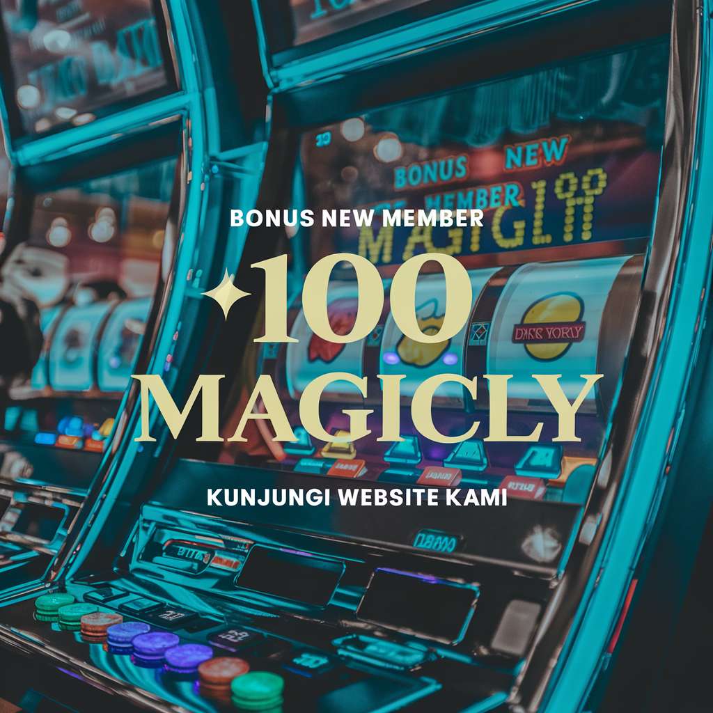 CONTOH TANDA TANGAN HURUF A ✂️ Play Slot Simple, Aesthetic