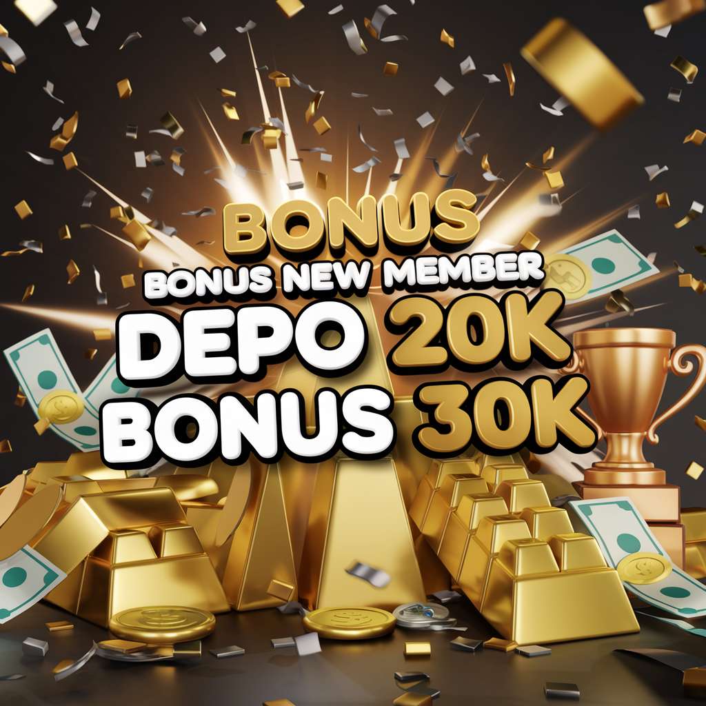 TANGAN EMAS SLOT 📂 BONUS DEPOSIT Pragmatic Play Demo Resmi