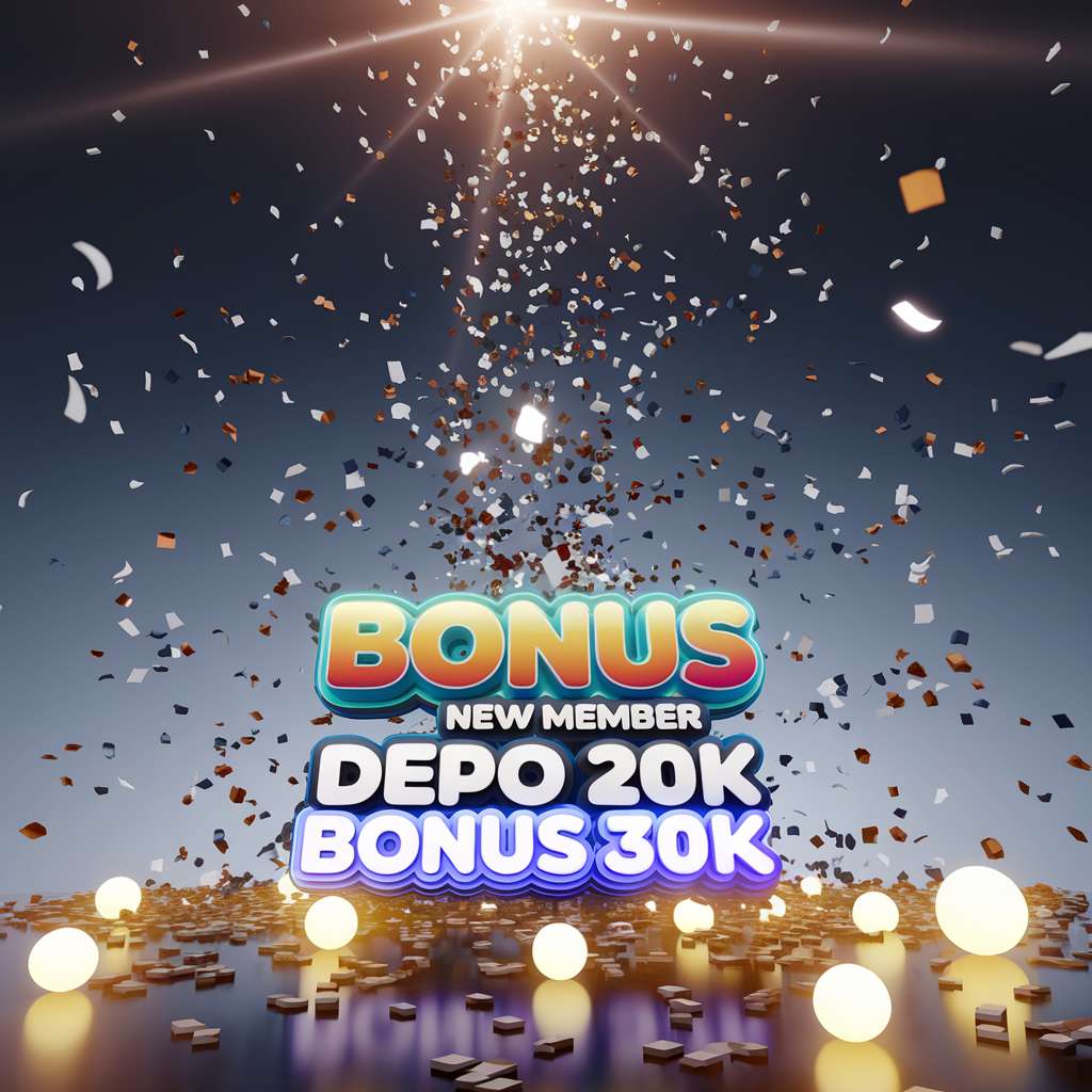 SKOR LIVE 🧰 SLOT JACKPOT Livesport Sepak Bola Skor Langsung,