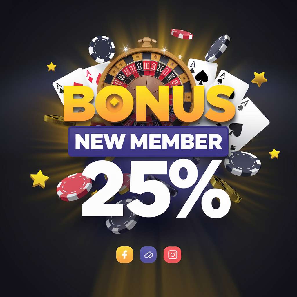 HOKI89 SLOT 🔑 SLOT PRAGMATIC Hoki89 Login Situs Slot Online