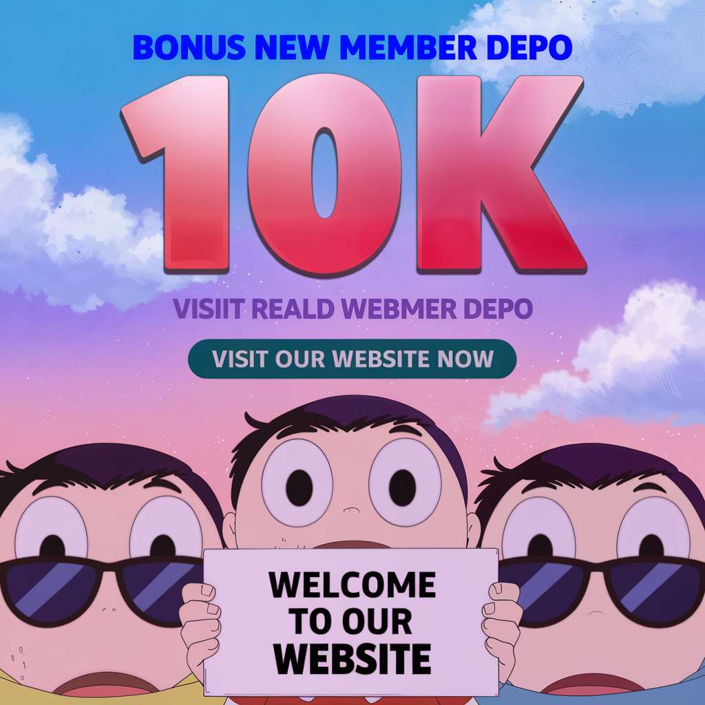 DANA TOTO LOGIN 🪂 CASINO SLOT Saham Dcii Terbang, Kekayaan