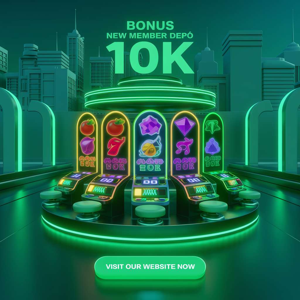 DRAGON HOT HOLD & SPIN 🌪️ FREE CASINO SLOTS Dragon Hot Hold