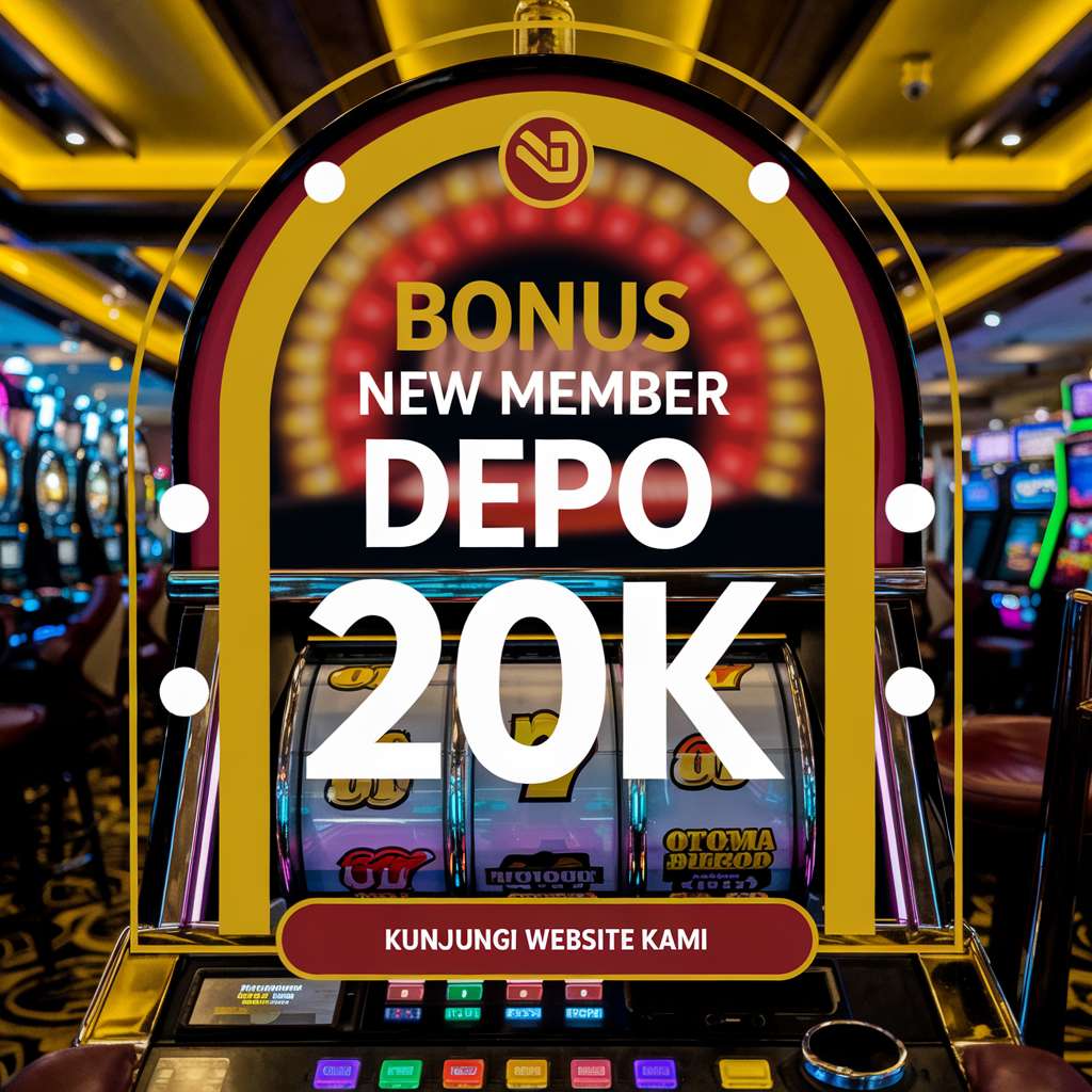 AKAR PANGKAT 🗓️ SLOT MACHINE Cara Menghitung Pangkat, Sifat,