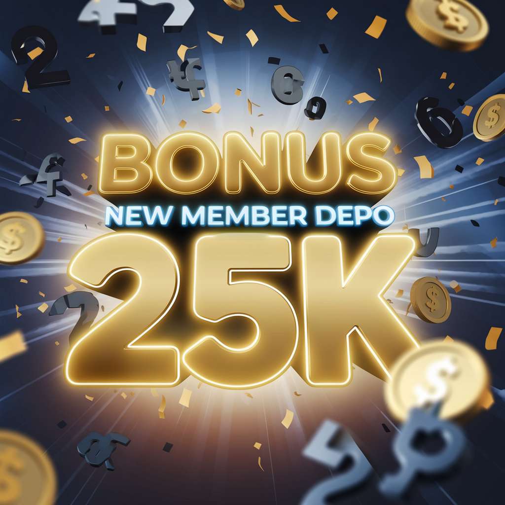 ADAPTASI KUCING 📫 CASINO BONUS 3 Jenis Adaptasi Hewan