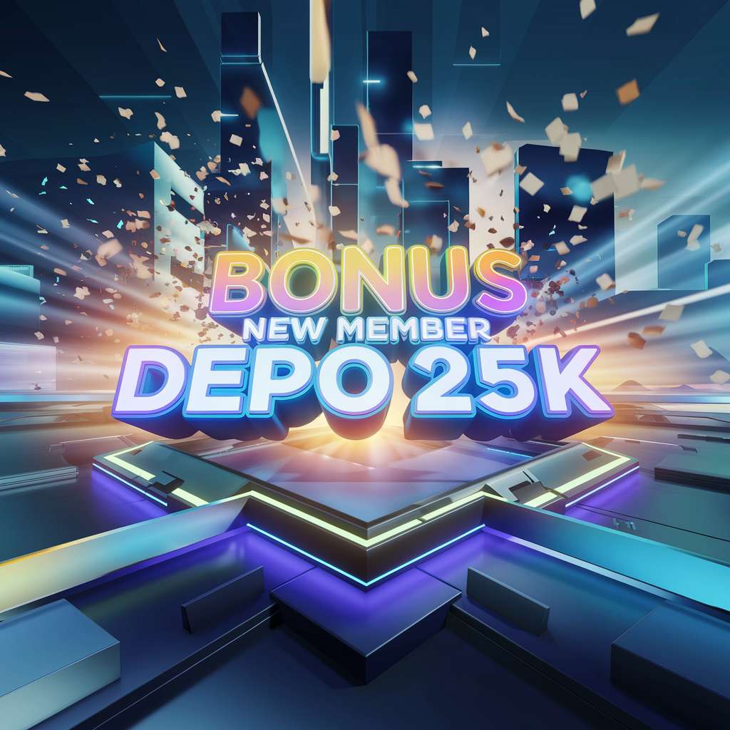 CARA MENGATASI AKUN SLOT YANG SERING KALAH 🍀 SLOT RTP Cara