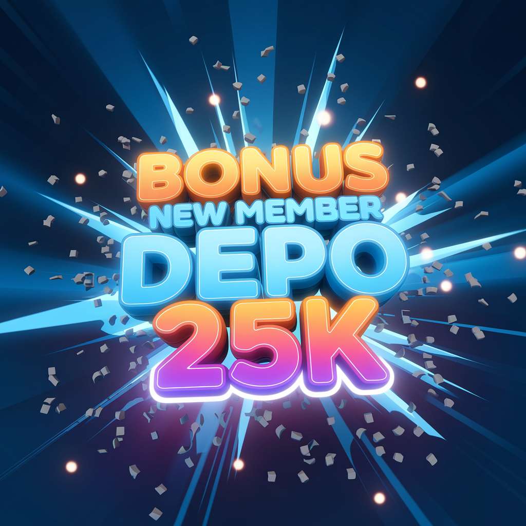 VBSLOT88 ⚙️ Hcs777 Dapatkan Voucher Bonus New Dan Akun Gacor