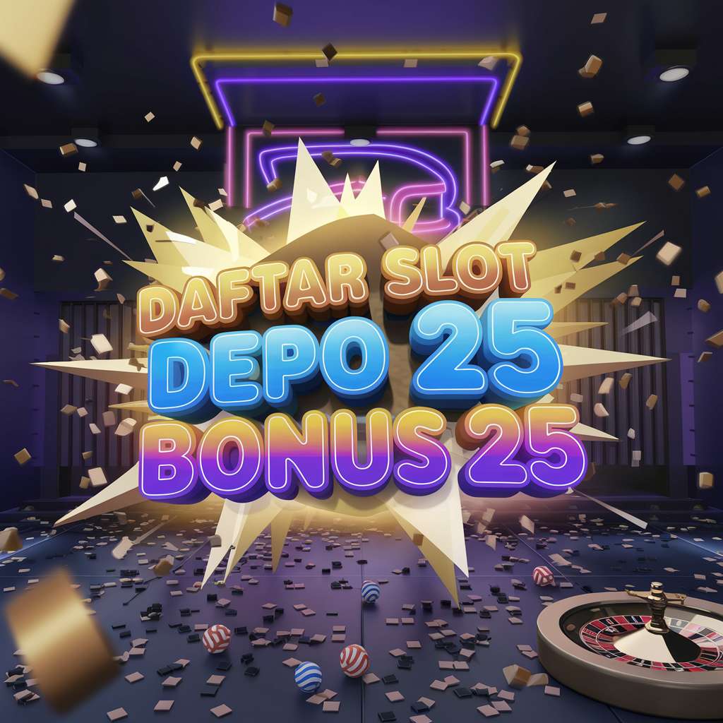 RTP MULANTOGEL 🧺 SLOT GRATIS Mulantogel Rtp Slot Pragmatic