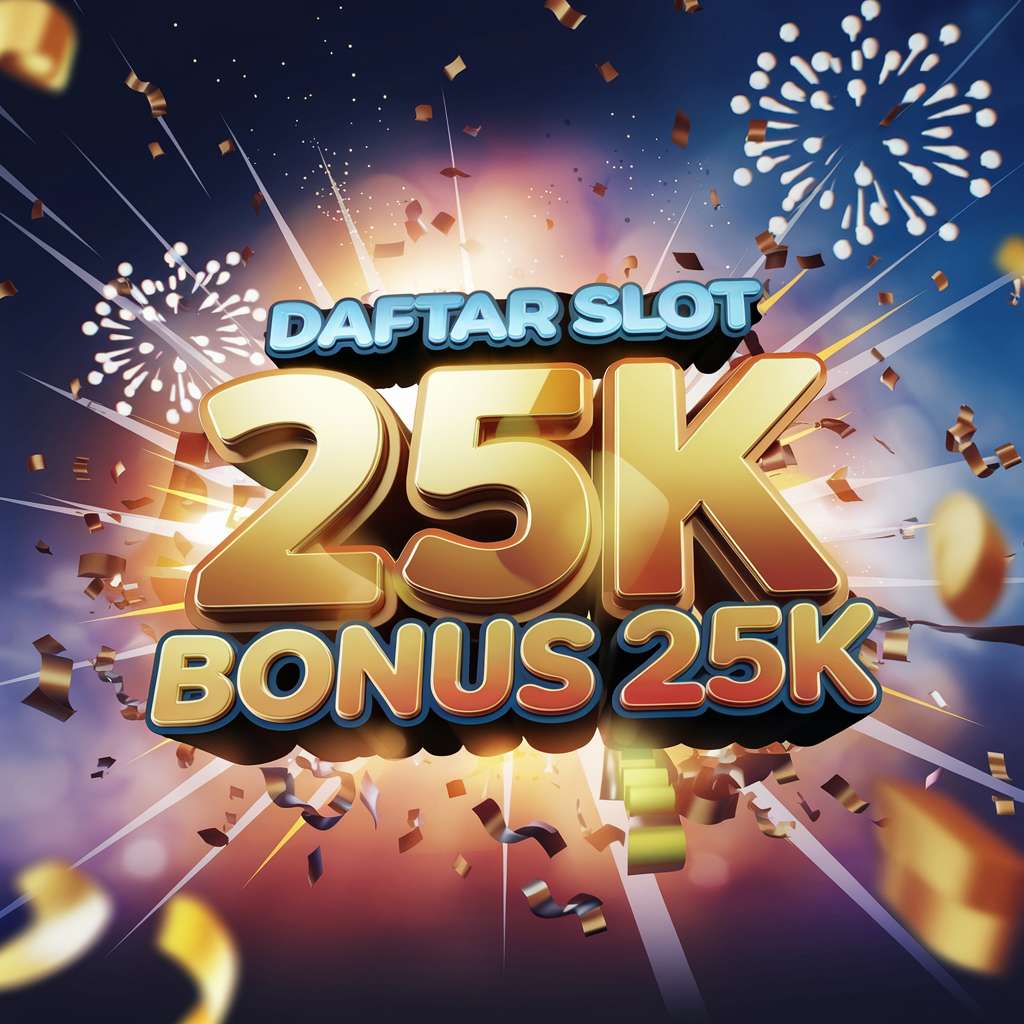 SITUS SLOT NEW MEMBER BONUS 100 🚅 DUNIA777 Daftar Situs Slot