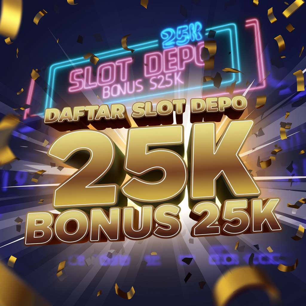 QQBIRU 🧻 Slot Terpercaya Link Slot Gacor Hari Ini Spesial