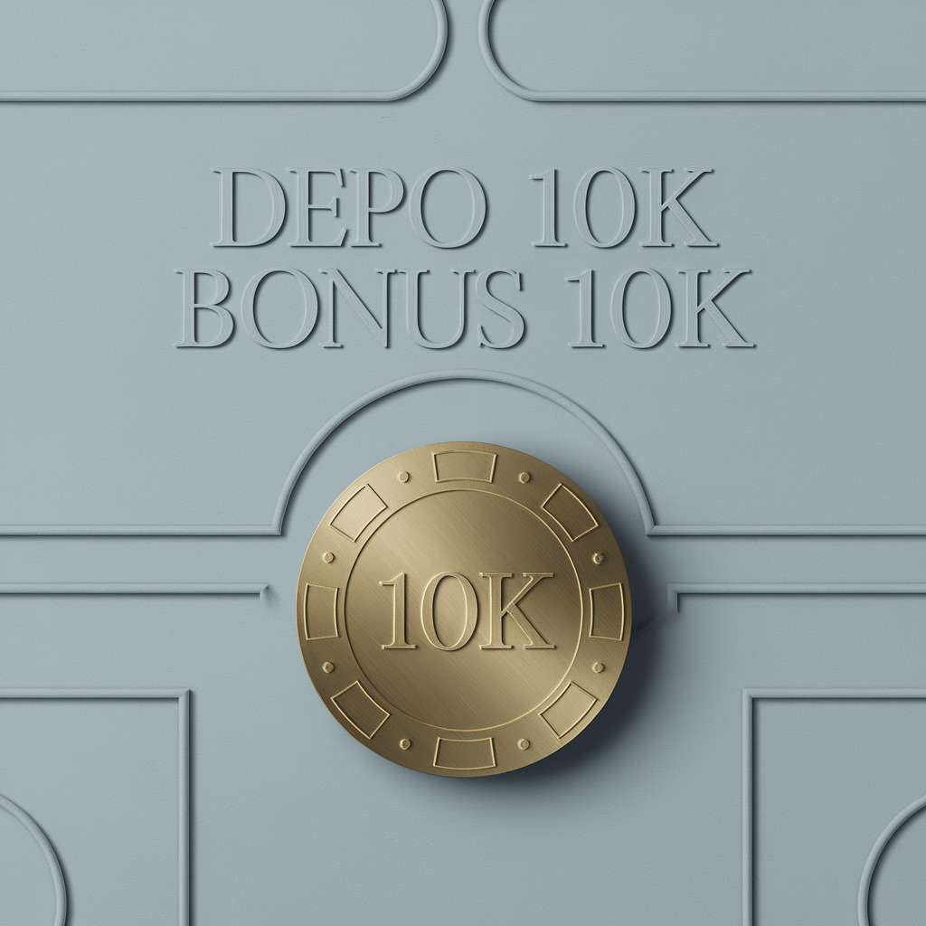 IDN SLOT LINK ALTERNATIF 💷 BONUS DEPOSIT Idncash Situs Agen