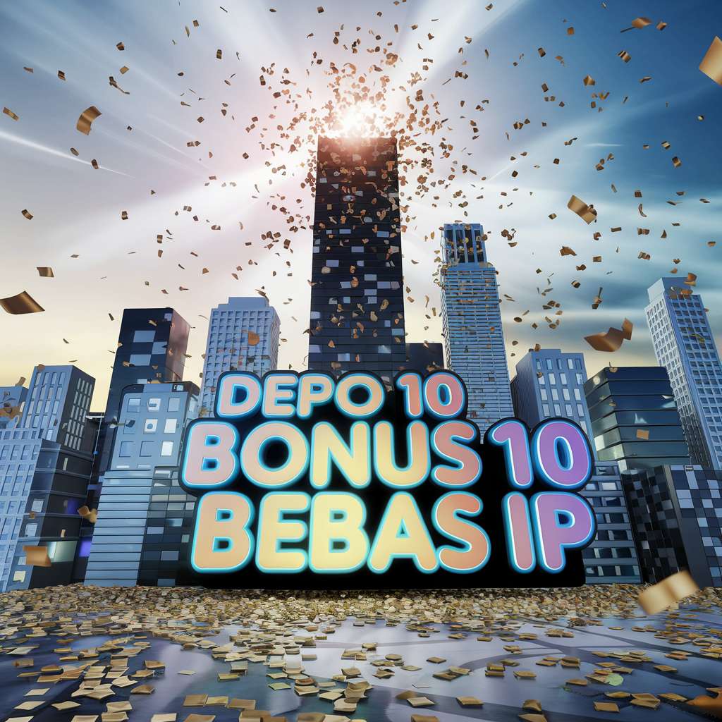 DEWABET ASIA 📆 JUDI MPO Dewabet Situs Agen Judi Bola Online