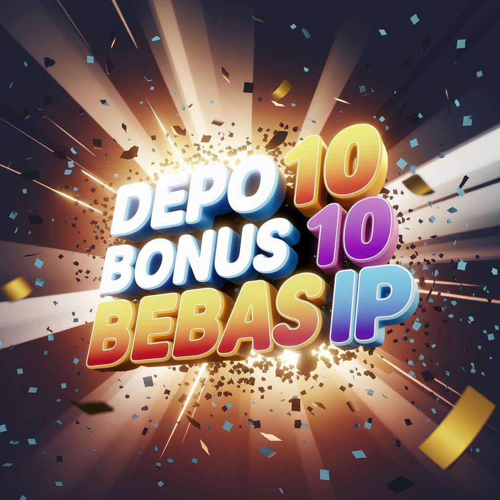 OLXTOTO LEGEND 🛴 SLOT GRATIS Mobile Legend Playing The Game