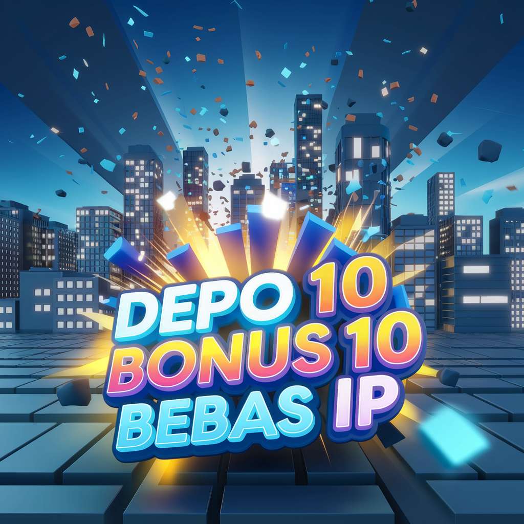 LIGA INDONESIA BARU 🛳️ FREE SLOT GAMES Informasi Berita