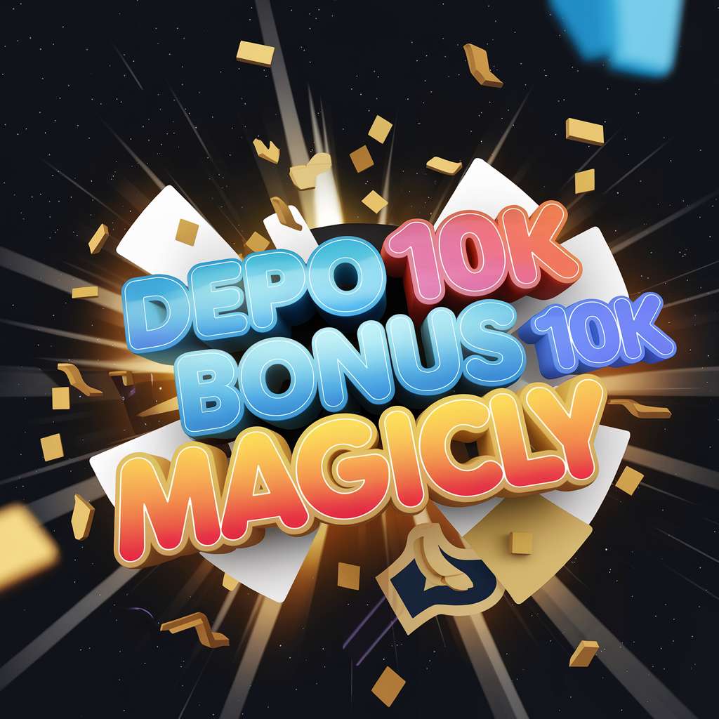 CEPU DHYO HAW LIRIK 🐬 CASINO SLOTS ONLINE Chord Kunci Gitar