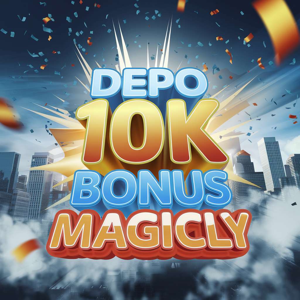 LINK GACIR 📤 DELUNA SLOT Pgc277 Situs Judi Slot Tergacor Di