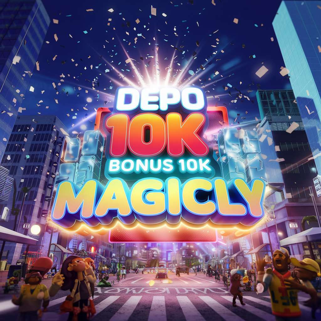 TOTO JITU CAMBODIA 🚇 SLOT ONLINE Prediksi Kamboja Hari Ini