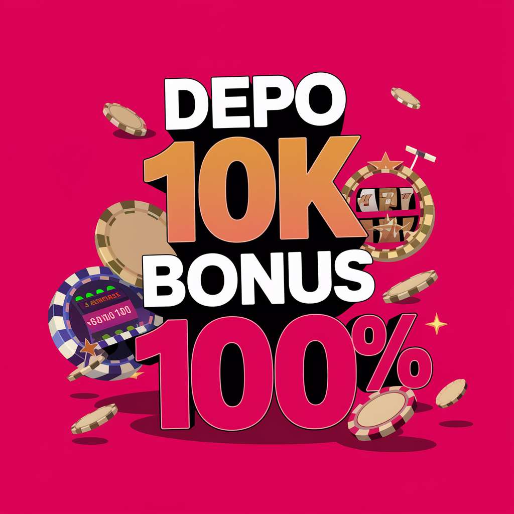 SLOT 6000 🦄 PRAGMATIC PLAY Slot Online Jekpot 6000 Deposit